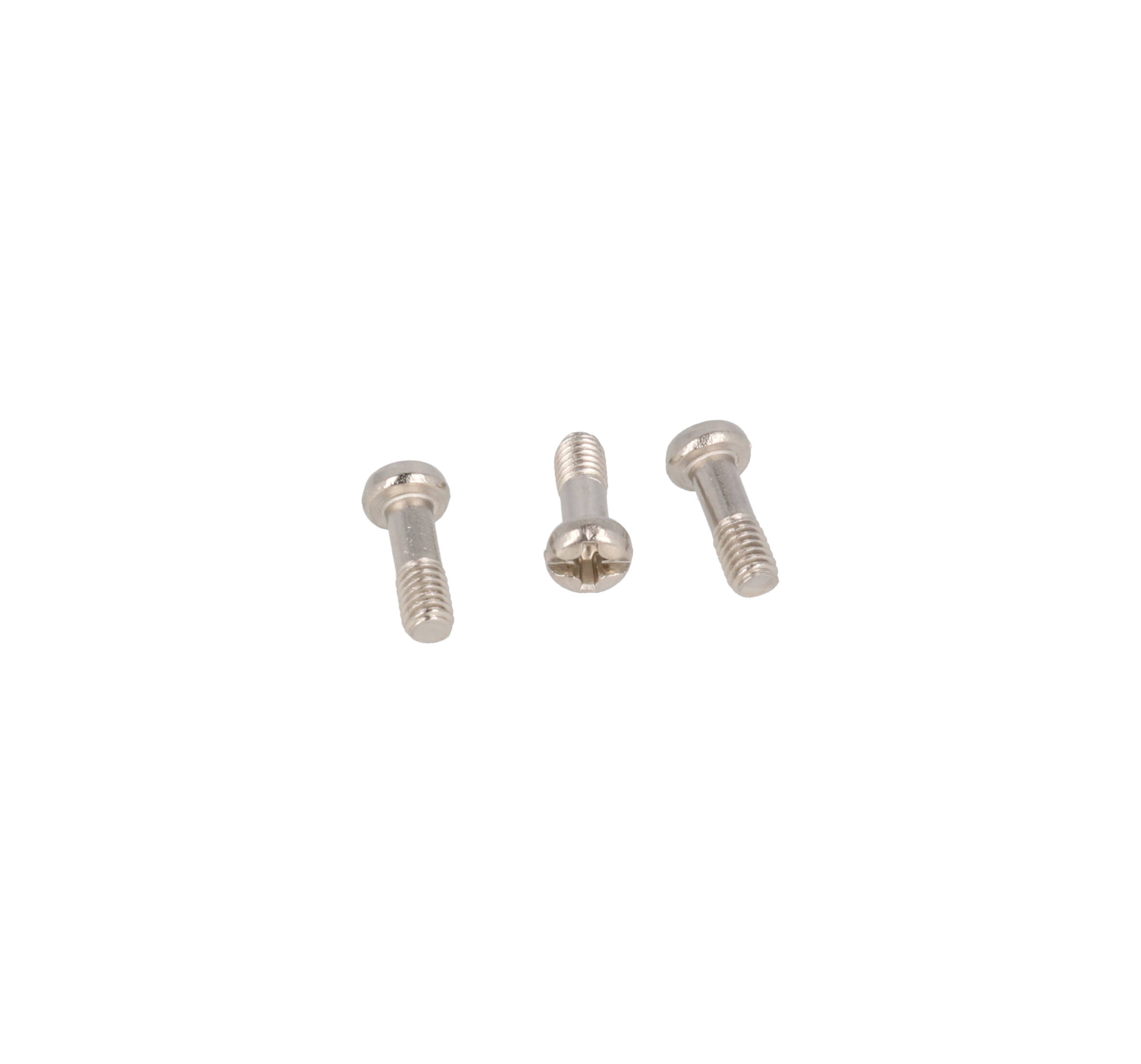 SC619-50 — FH M3.5-0.6 x 10