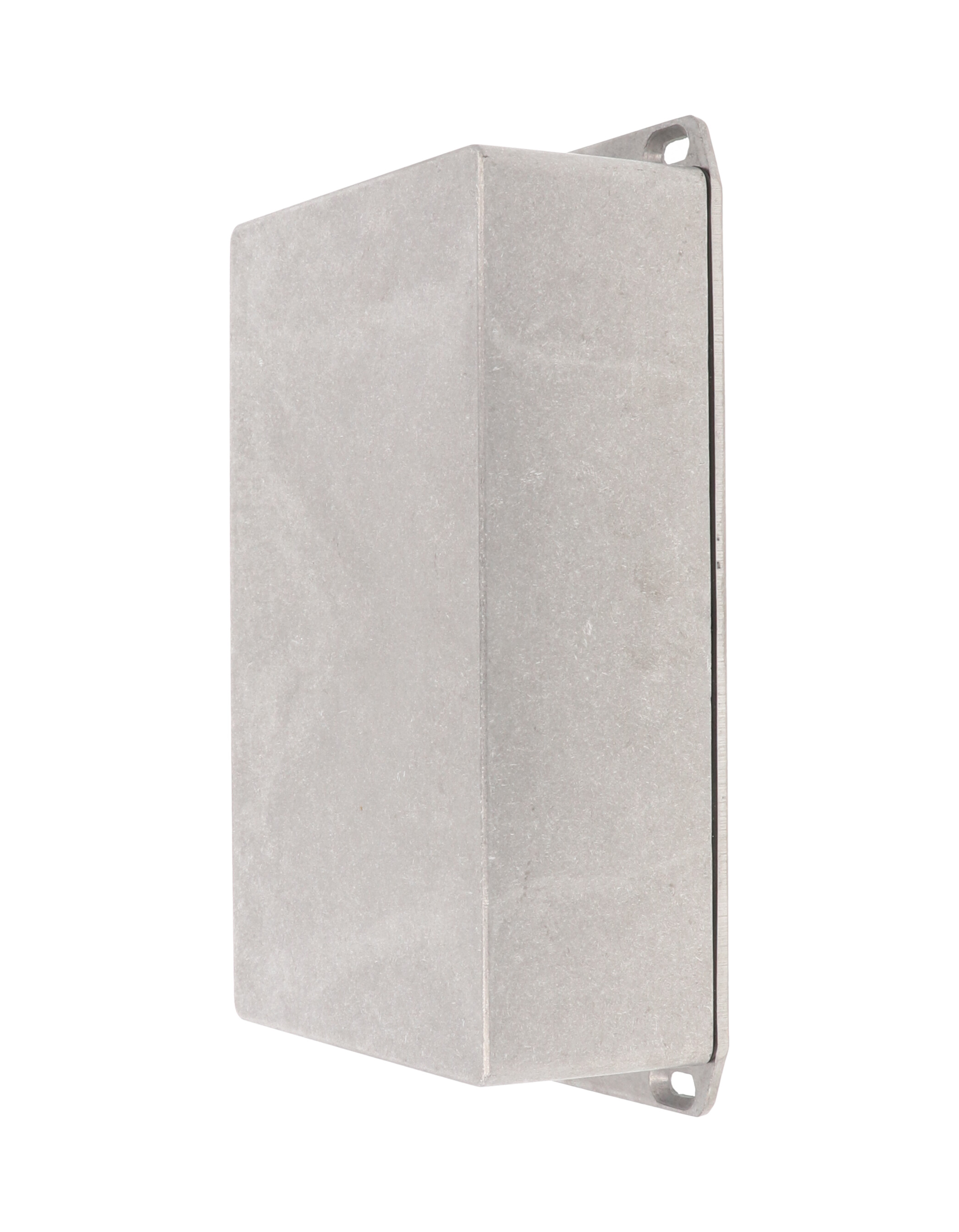 1590WR1FL — enclosure - watertight diecast