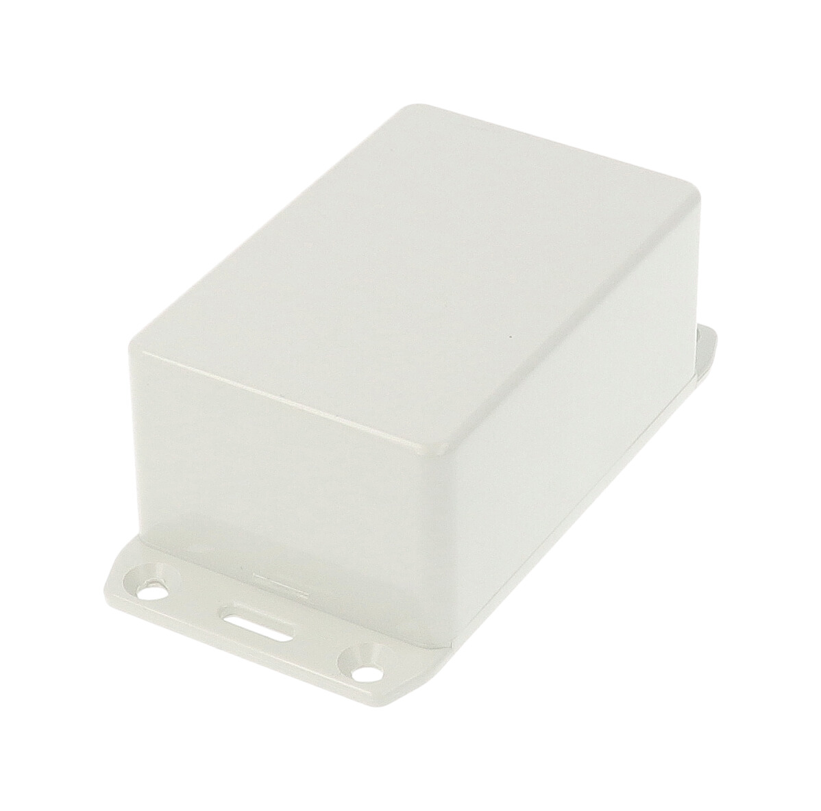 1591LFLGY — enclosure - plastic
