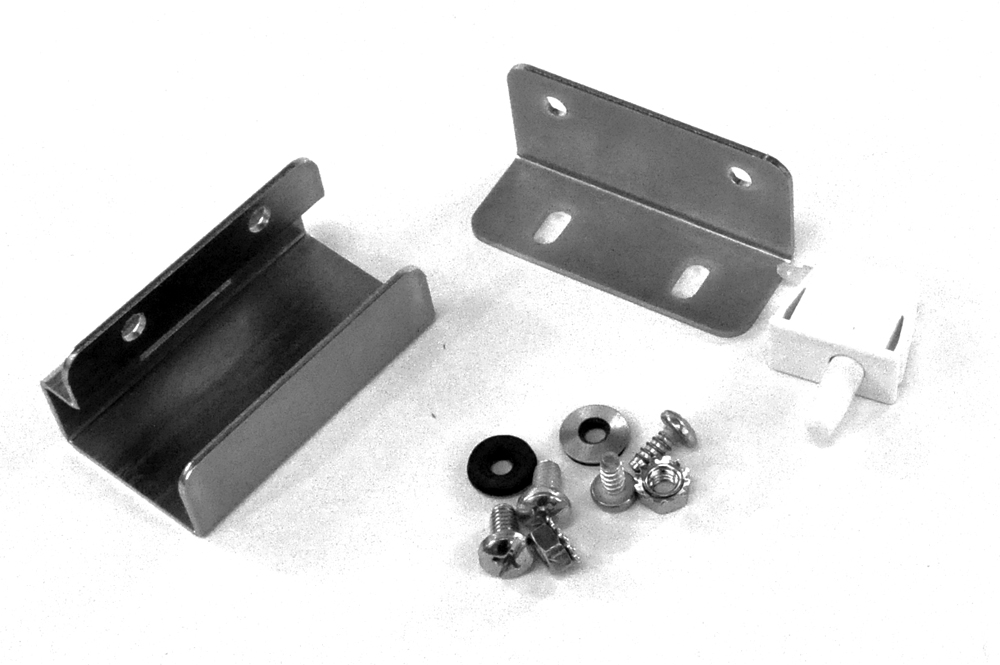 FDS1 remote door switch for Eclipse and HME enclosures