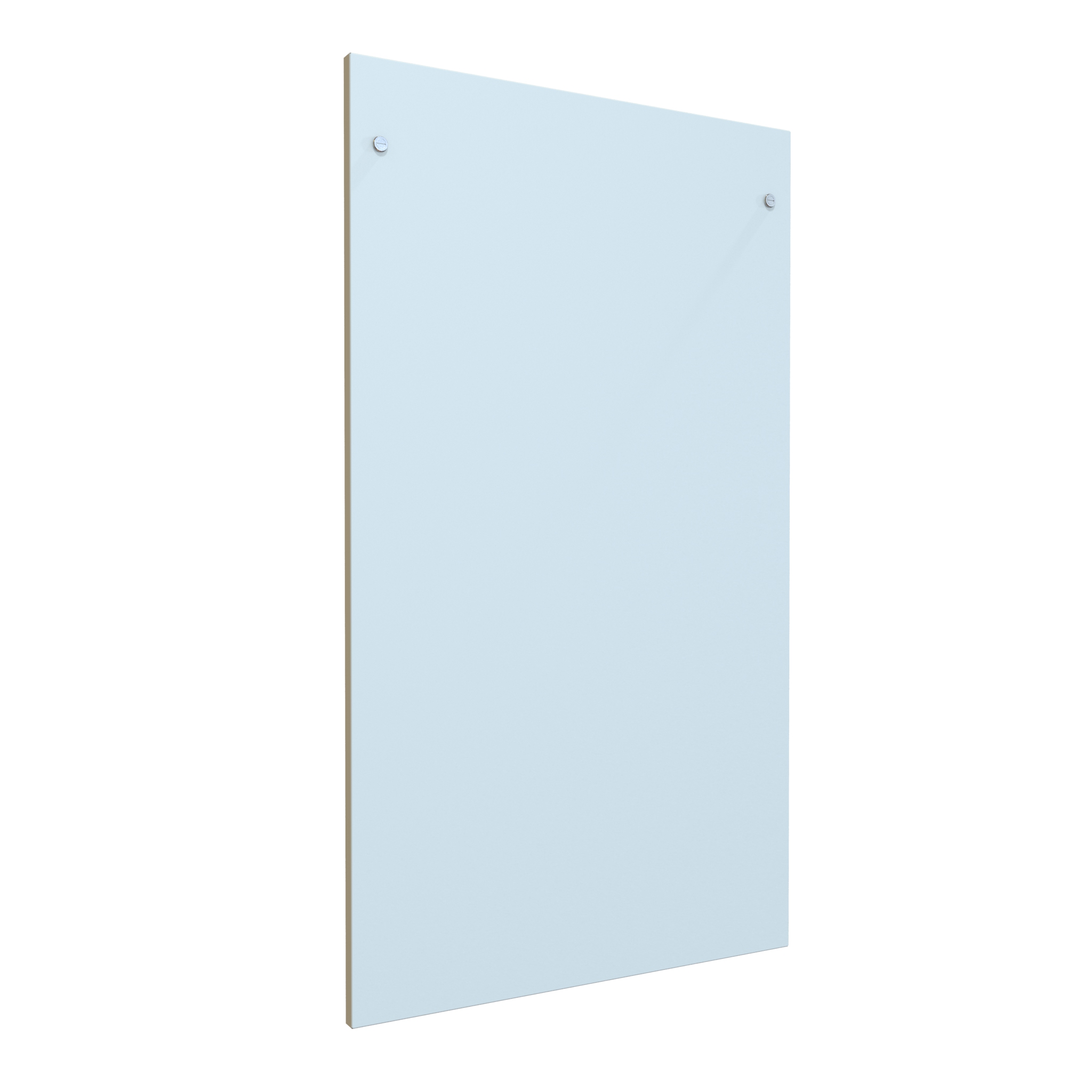CSP4931LG1 — 28U 31.5D Solid Pair of Side Panels