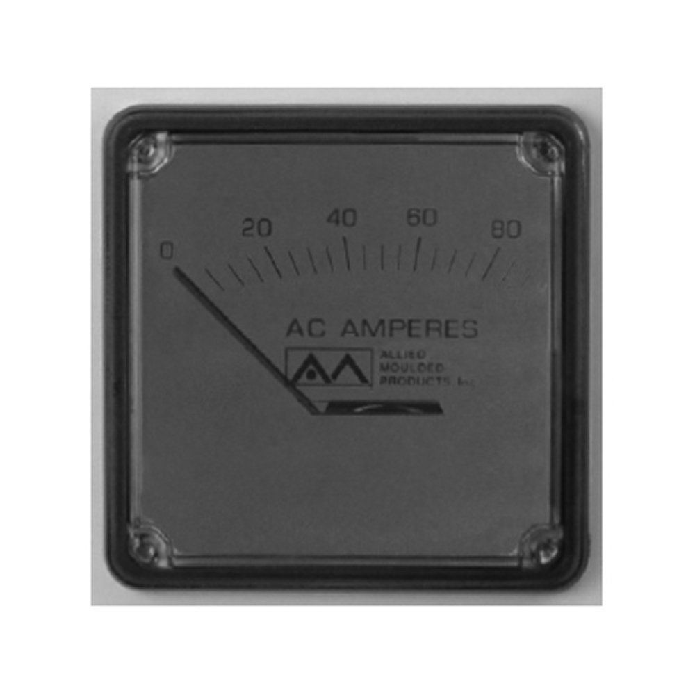 Polycarbonate Inspection Window Kit