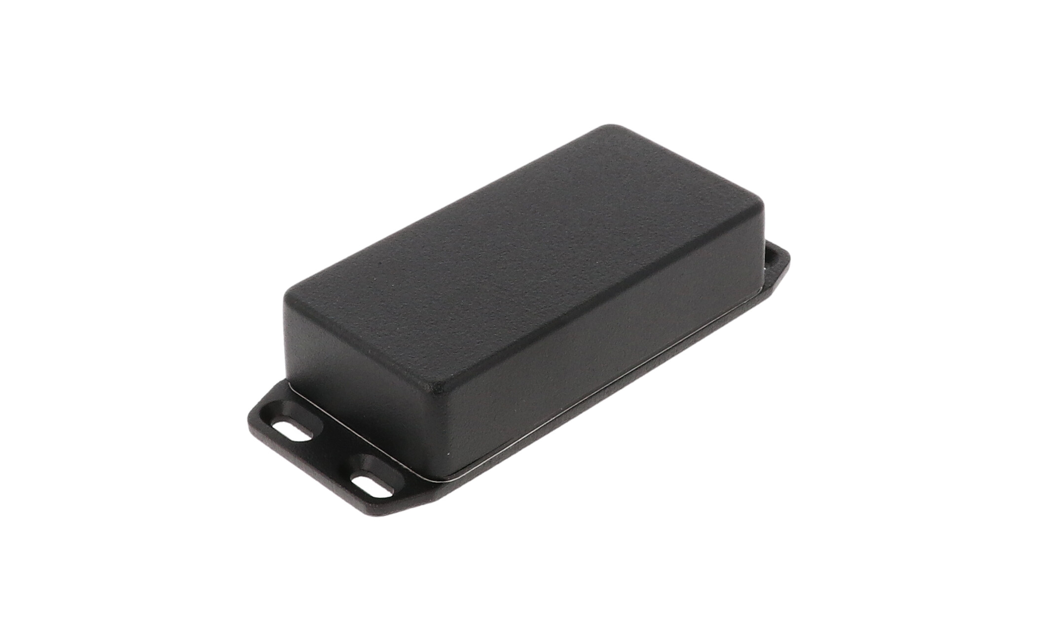1590WG2FLBK — enclosure - diecast