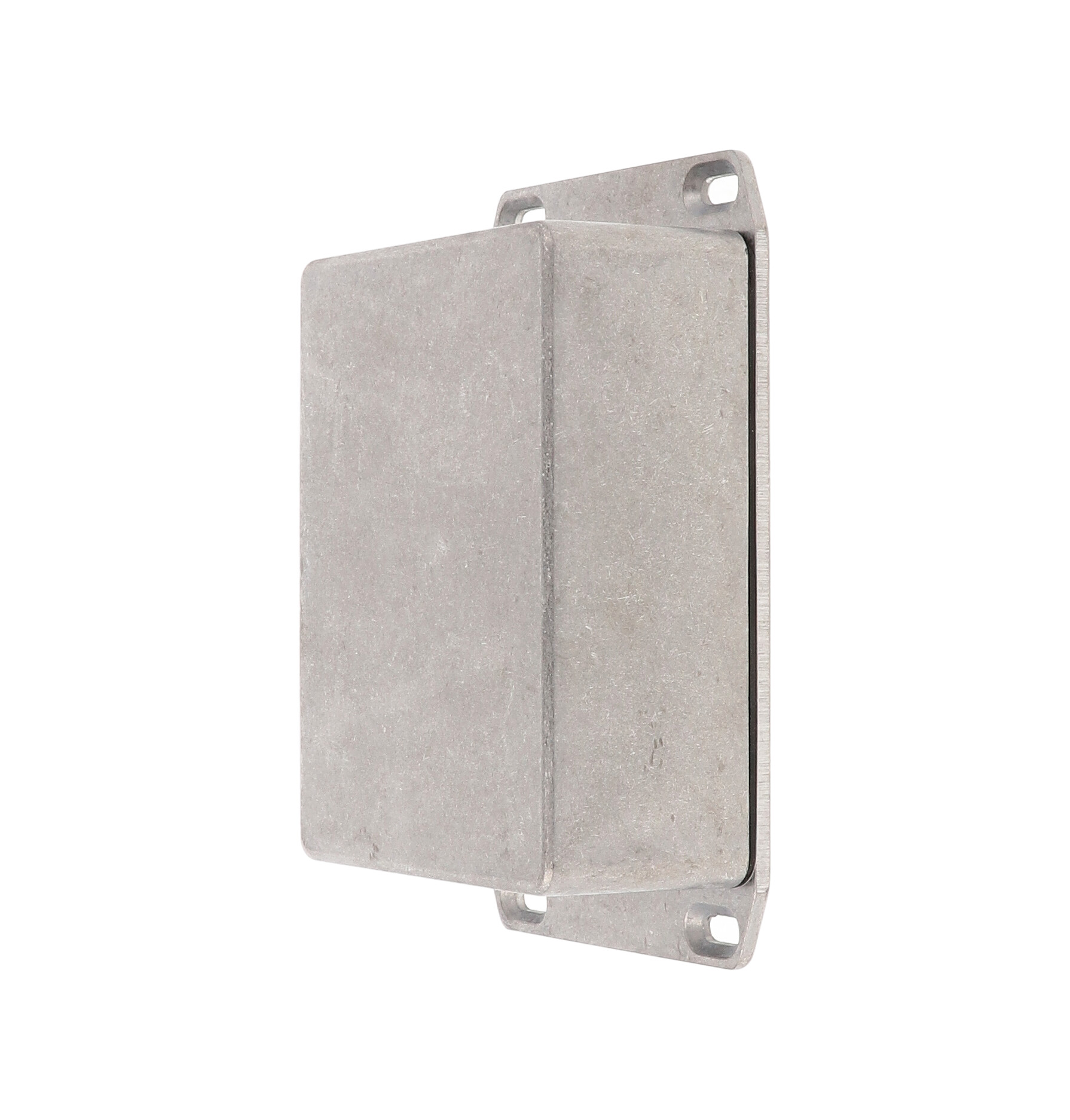 1590WSFL — enclosure - watertight diecast