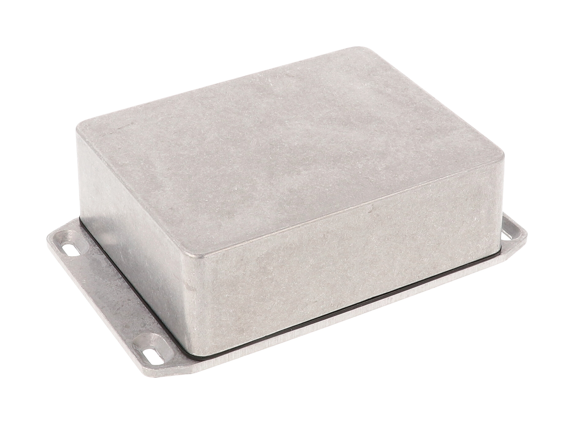 1590WBBSFL — enclosure - watertight diecast