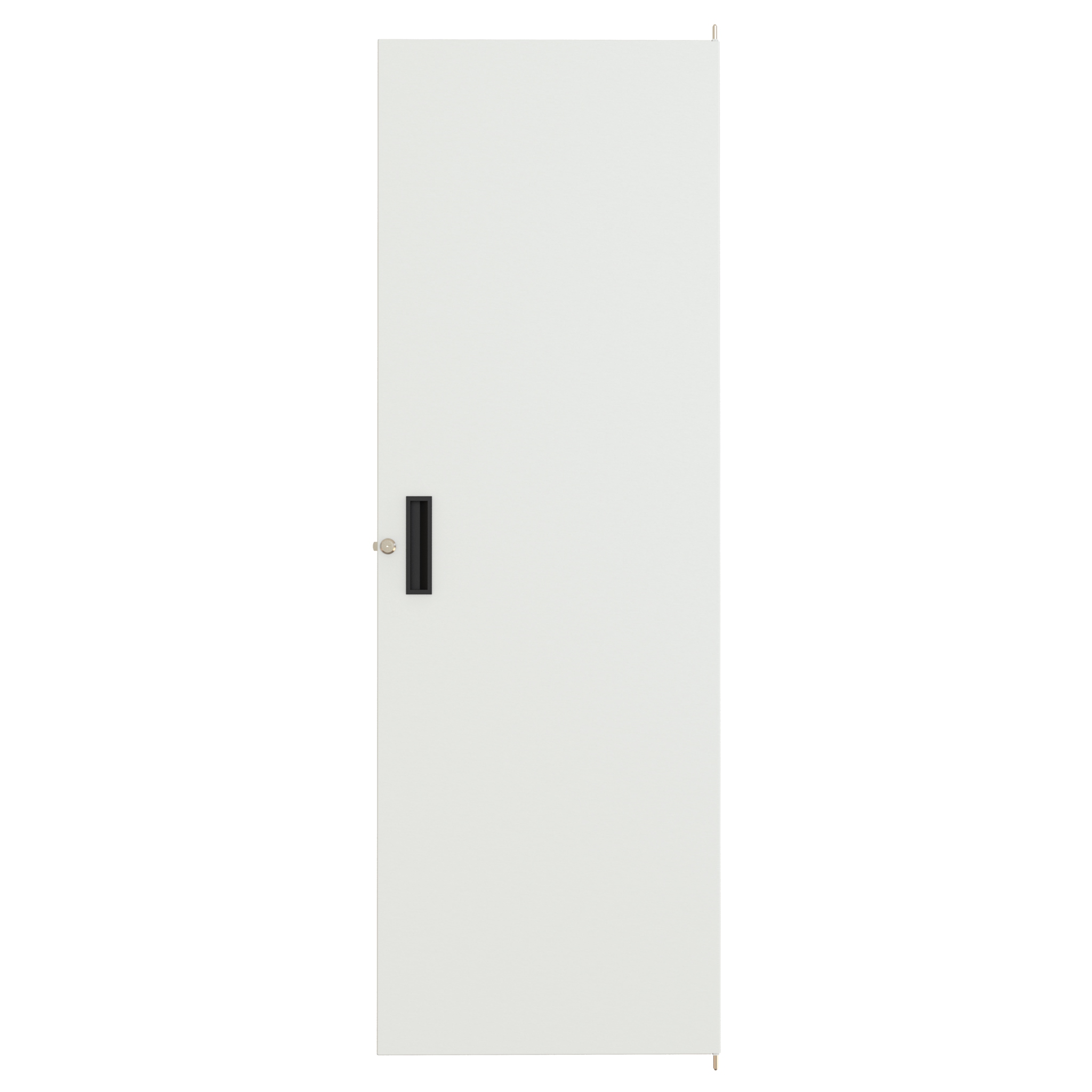 RSDF19056LG1 — Flush Mounting Door 56.0 H