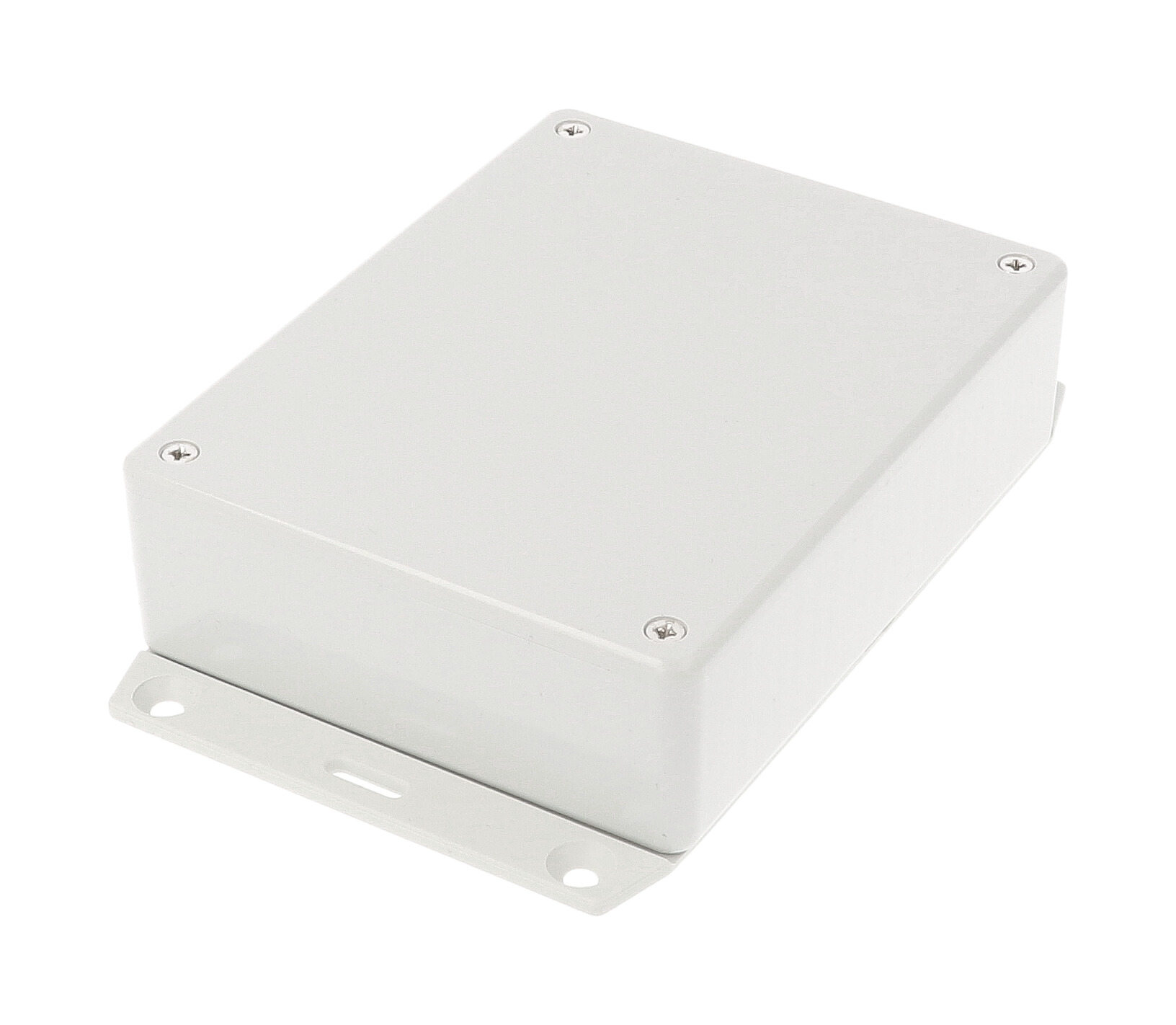 1591GF2GY — enclosure - plastic