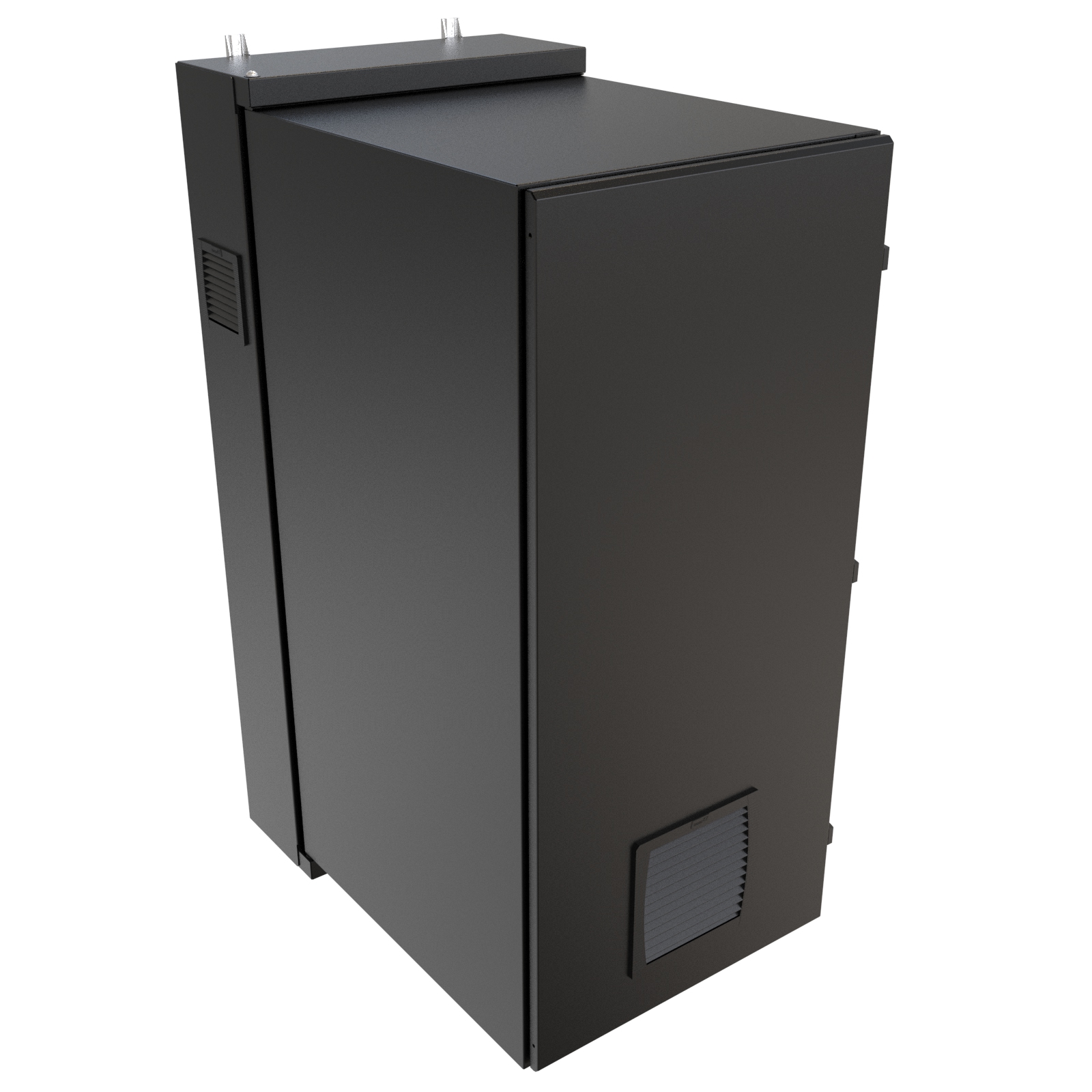 Nwc27u2436sfbk — 27u 24w 36d Nwc Solid Filters