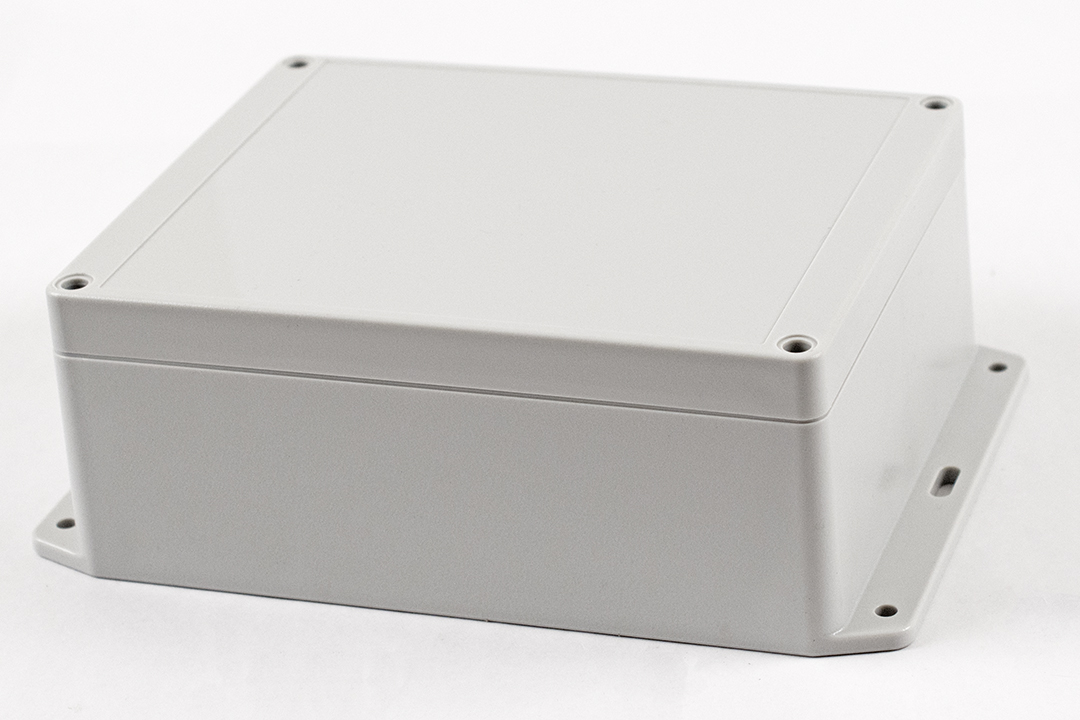 RP1280BF — Polycarb Watertight