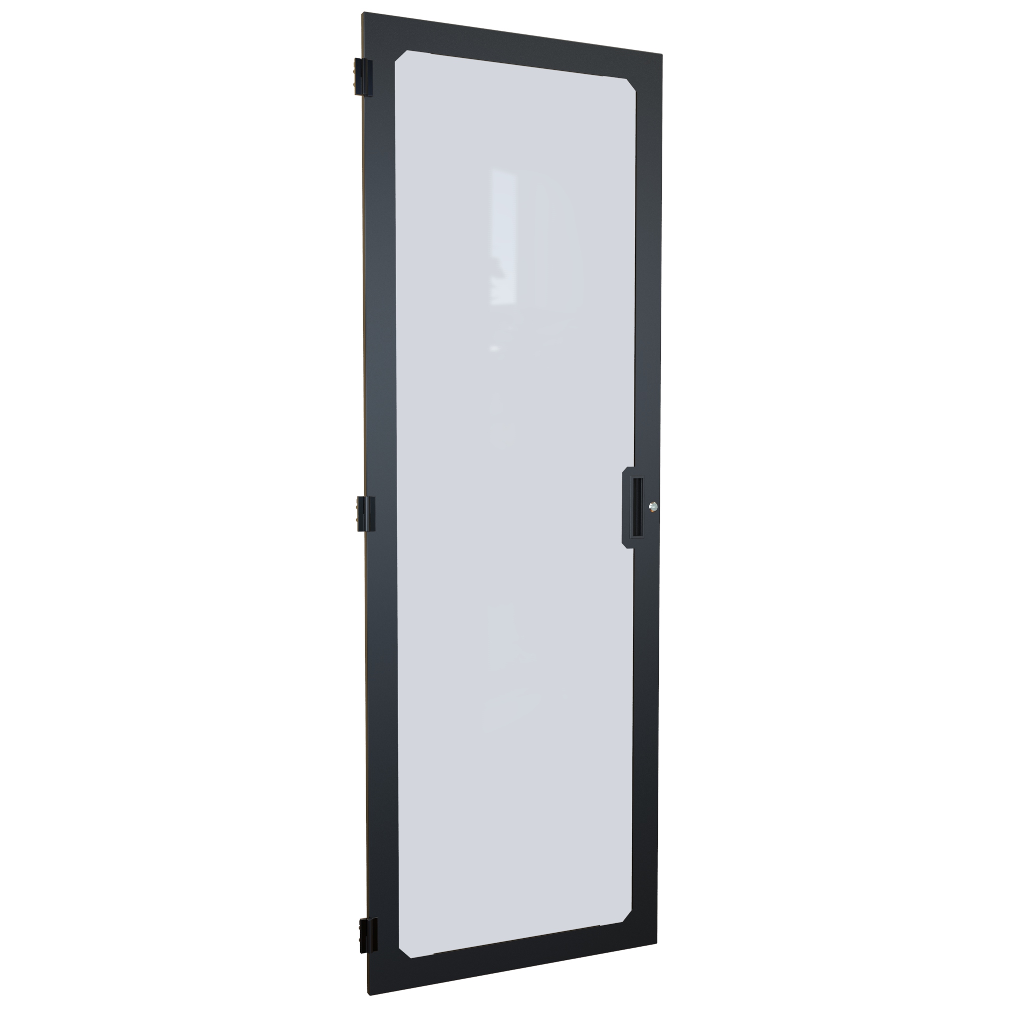 C4DF3077PBK1 — 44U 30W C4 Window Door