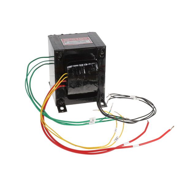 PWDP13073 power transformer for Heath SB-1000, Heath P/N 54-1061
