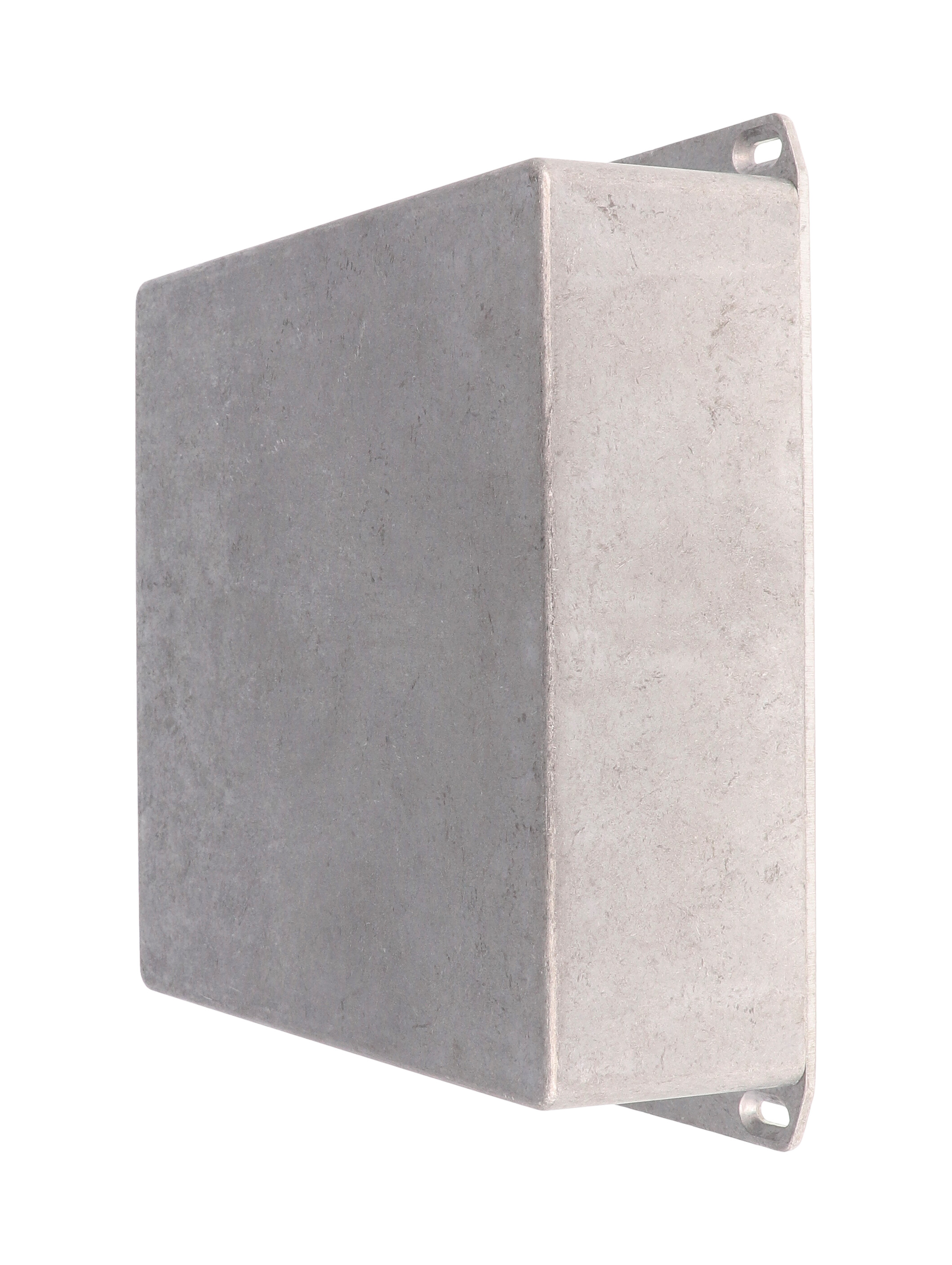 1590FFL — enclosure - diecast