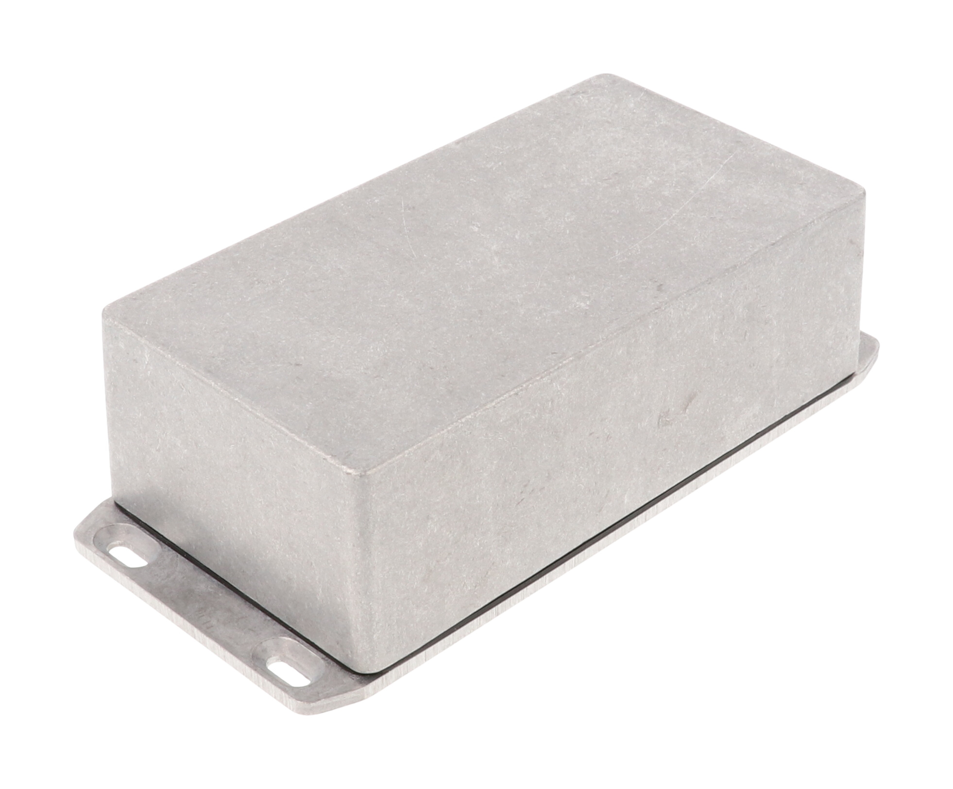 1590WP1FL — enclosure - watertight diecast