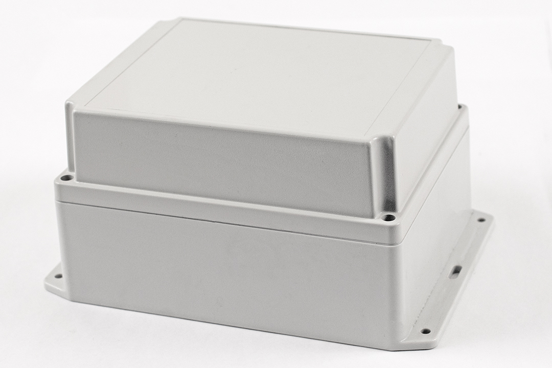 RP1380BF — Polycarb Watertight