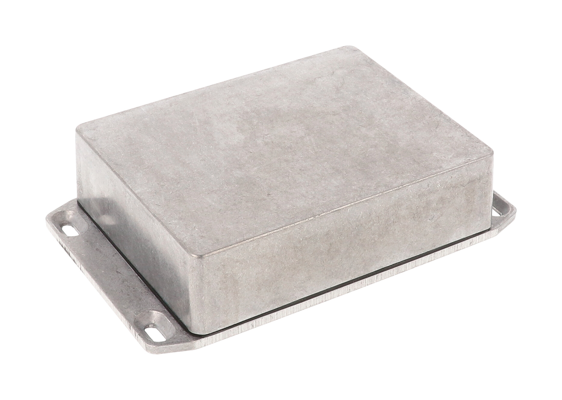 1590WBBFL — enclosure - watertight diecast