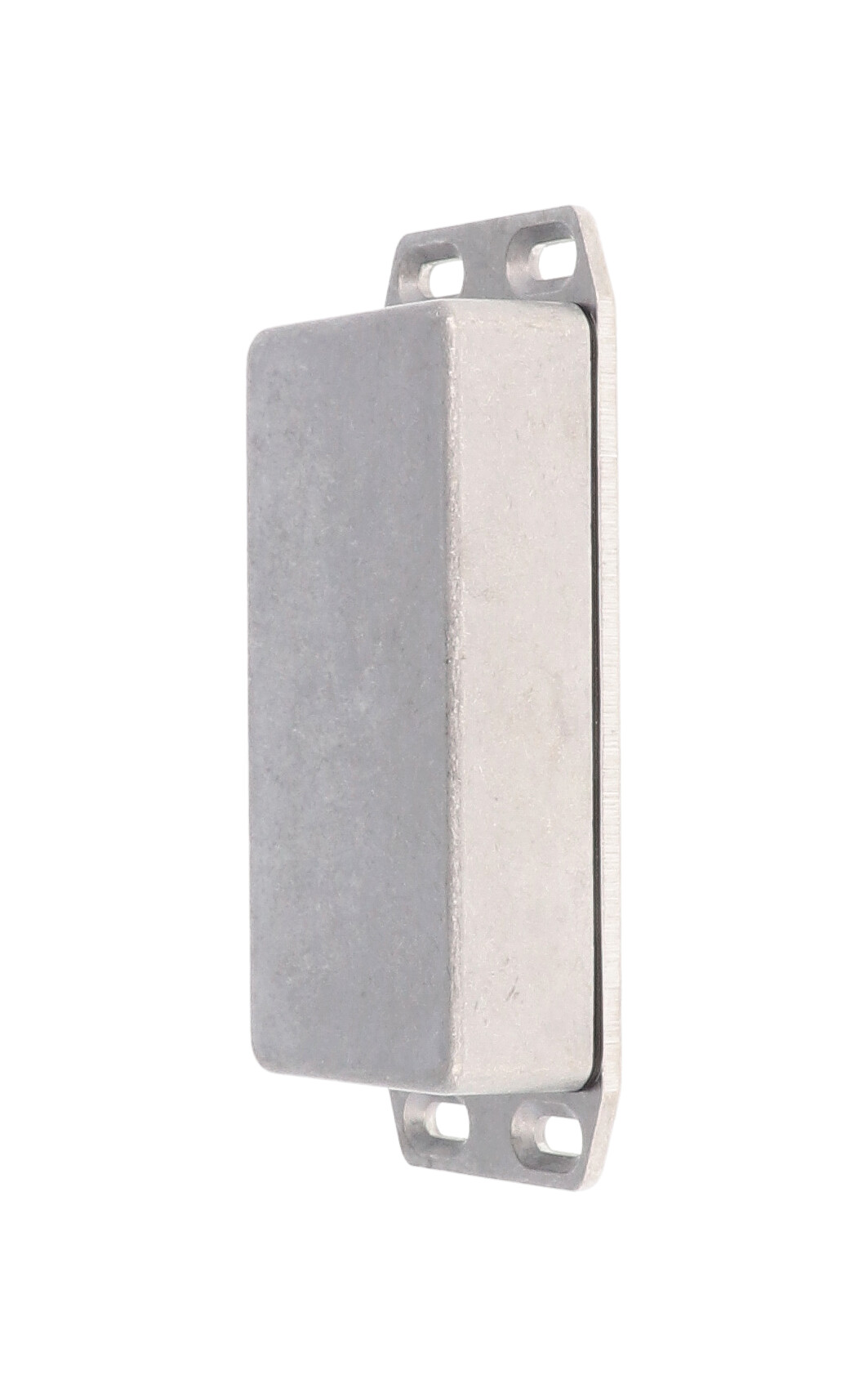1590WGFL — enclosure - watertight diecast