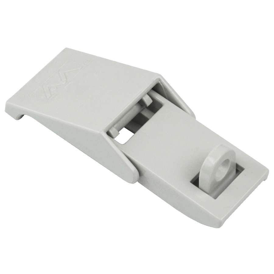 PCJLLPNH — NON-METALLIC LATCH