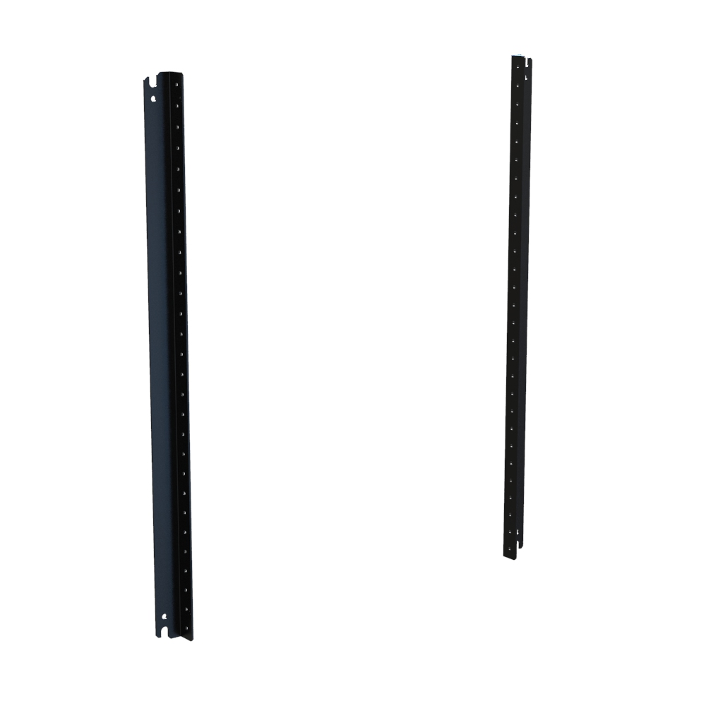 ERP3024 — 30X24 Hlpur Adapter For Eclpse