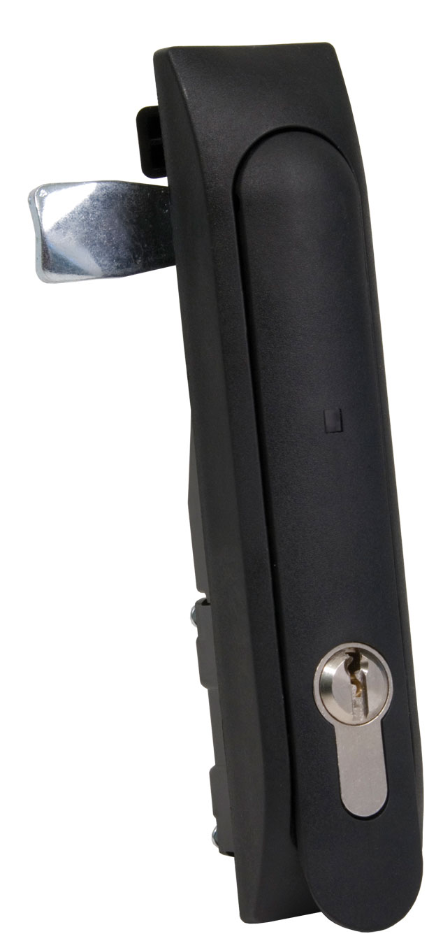Handles & Locks