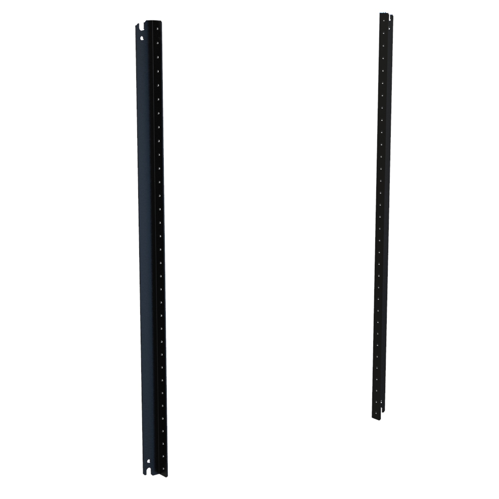 ERP3624 — 36X24 Hlpur Adapter For Eclpse