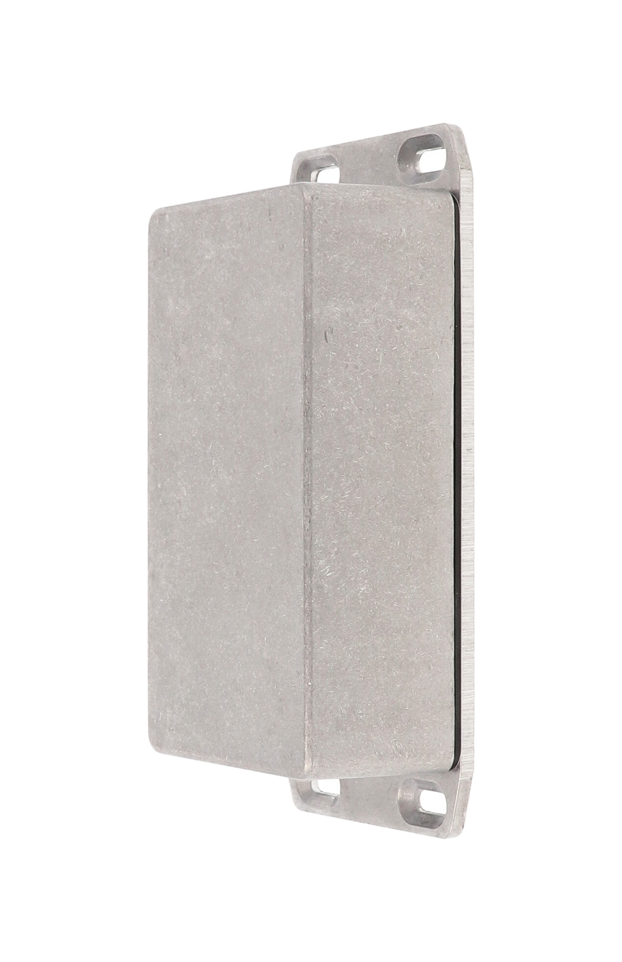 1590WN1FL — enclosure - watertight diecast