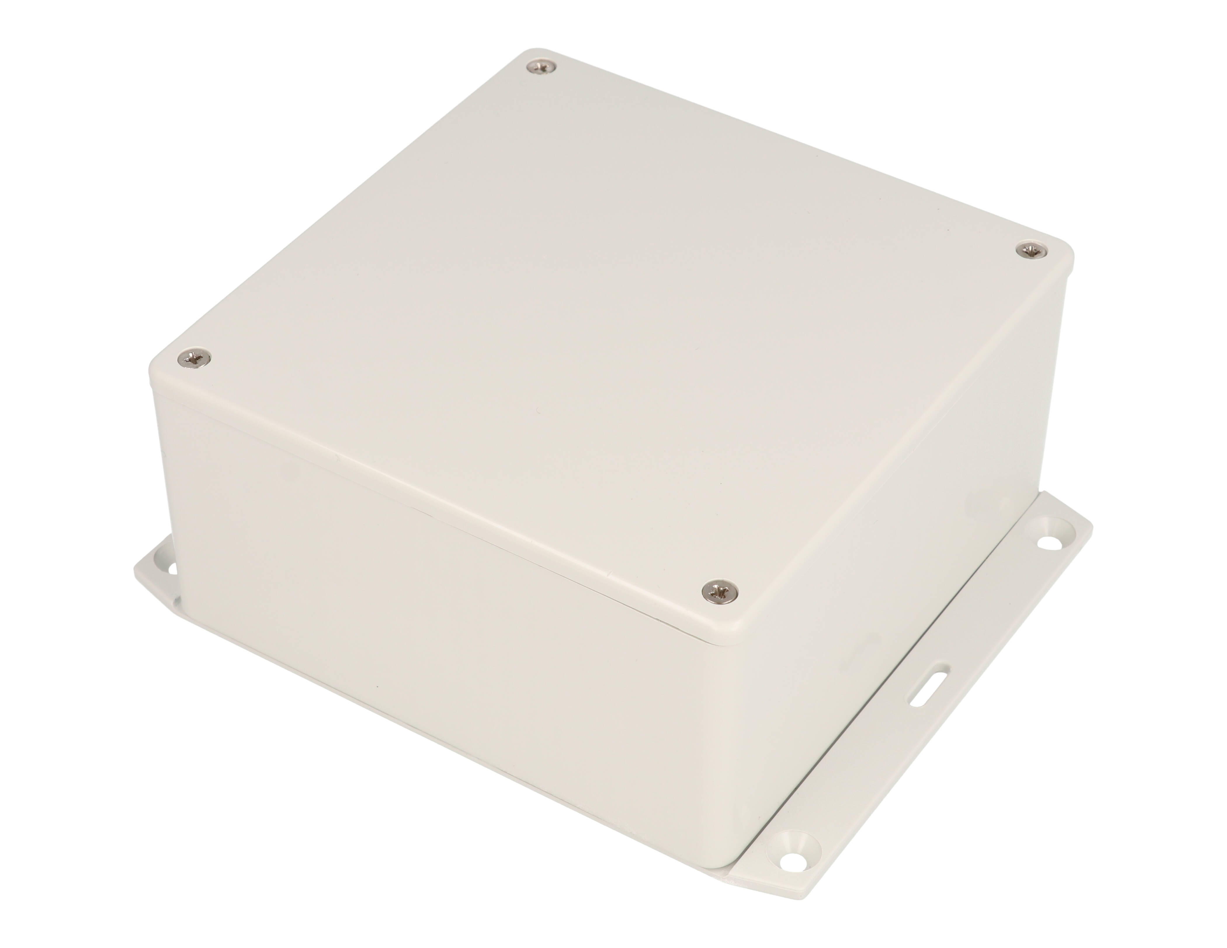 1591UF2GY — enclosure - plastic