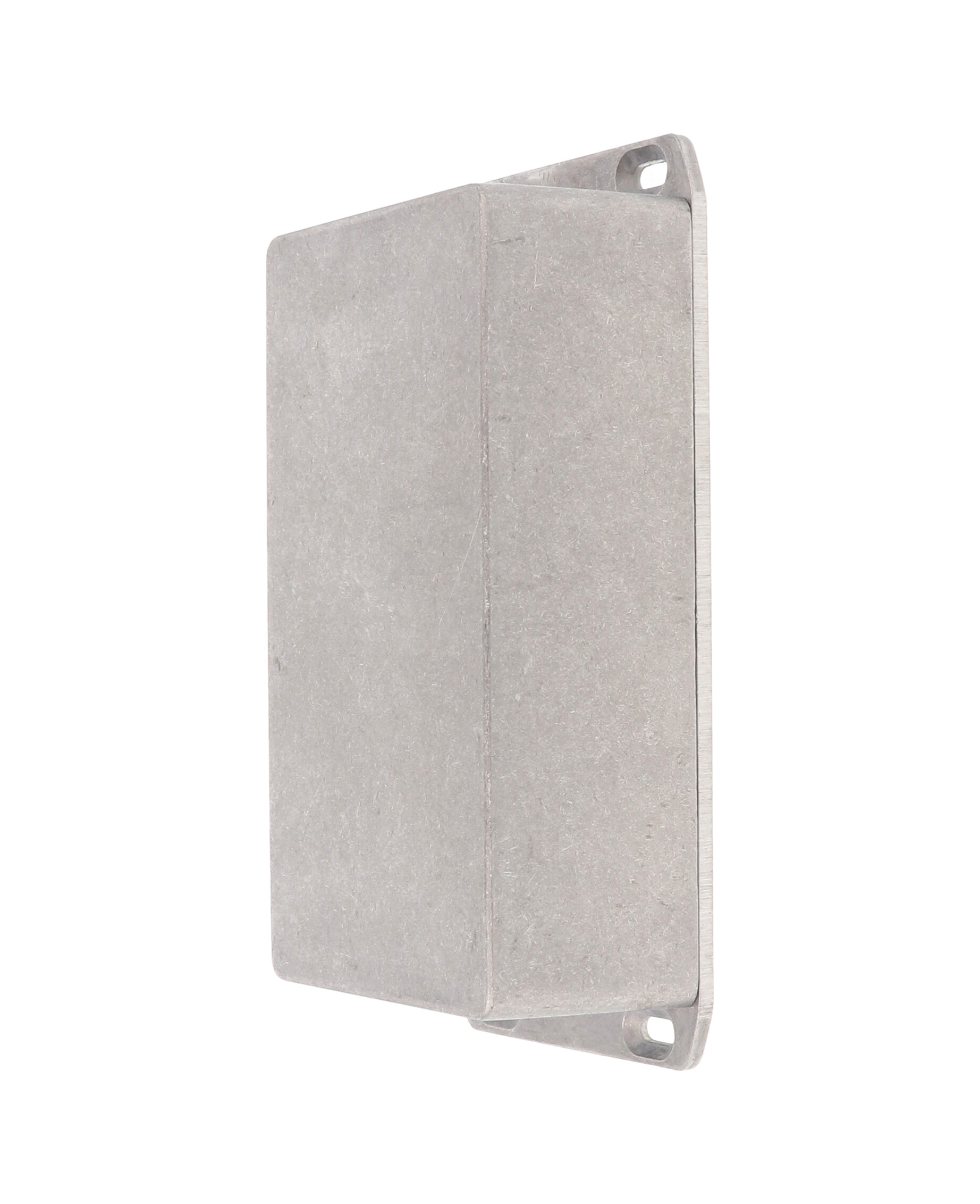 1590P1FL — enclosure - diecast