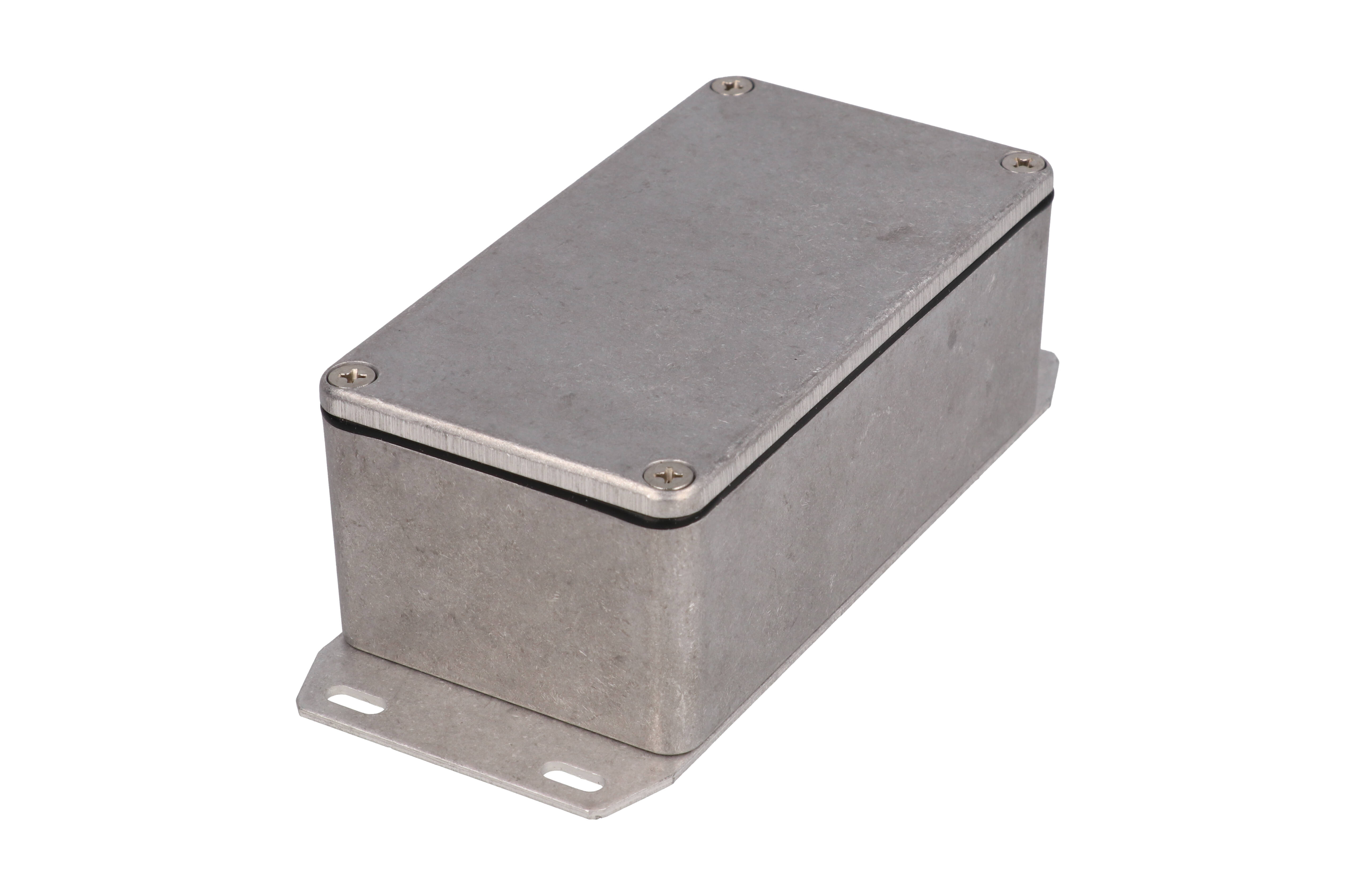 1590WBSF — enclosure - watertight diecast