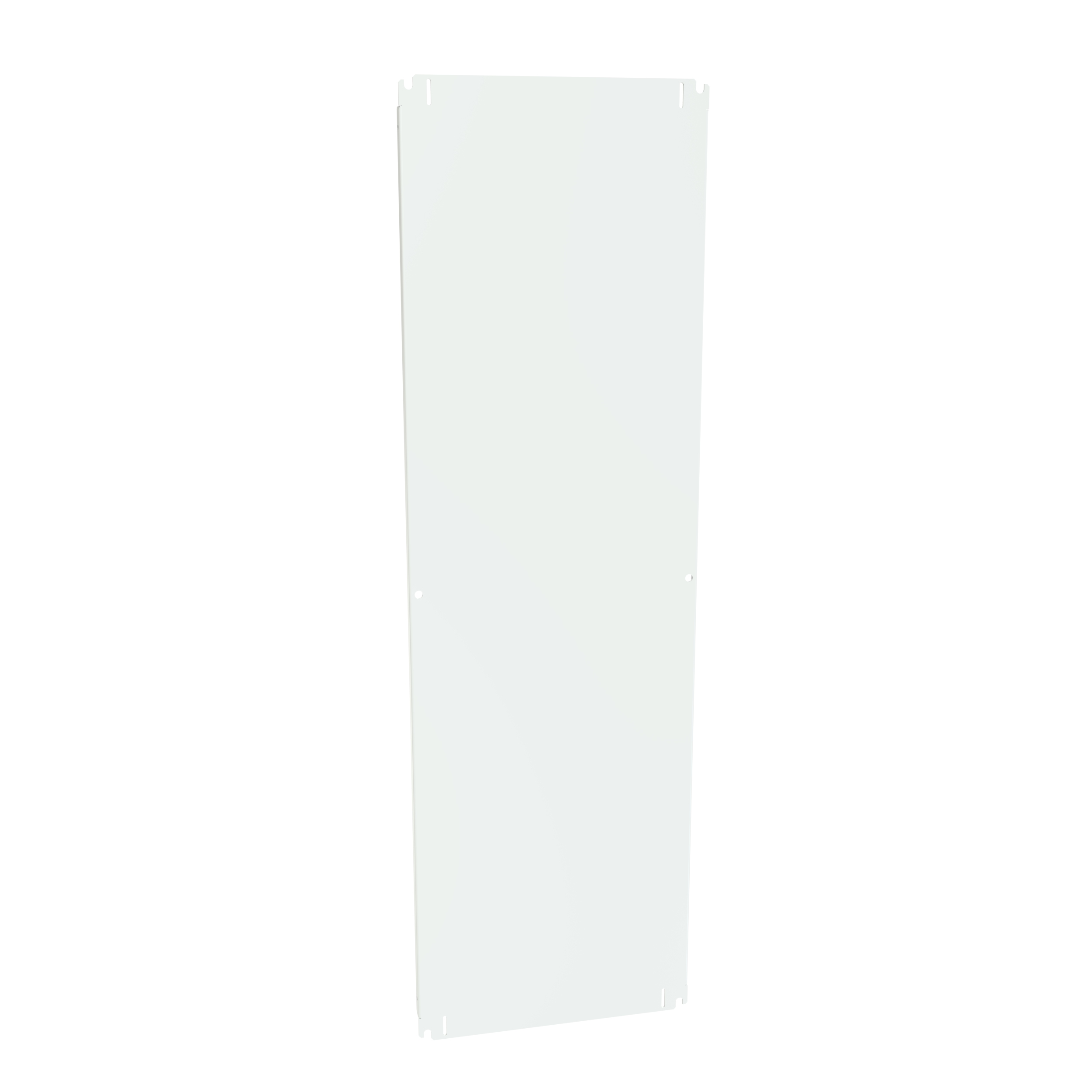 WRPS32UWH — 32U Steel Inner Panel
