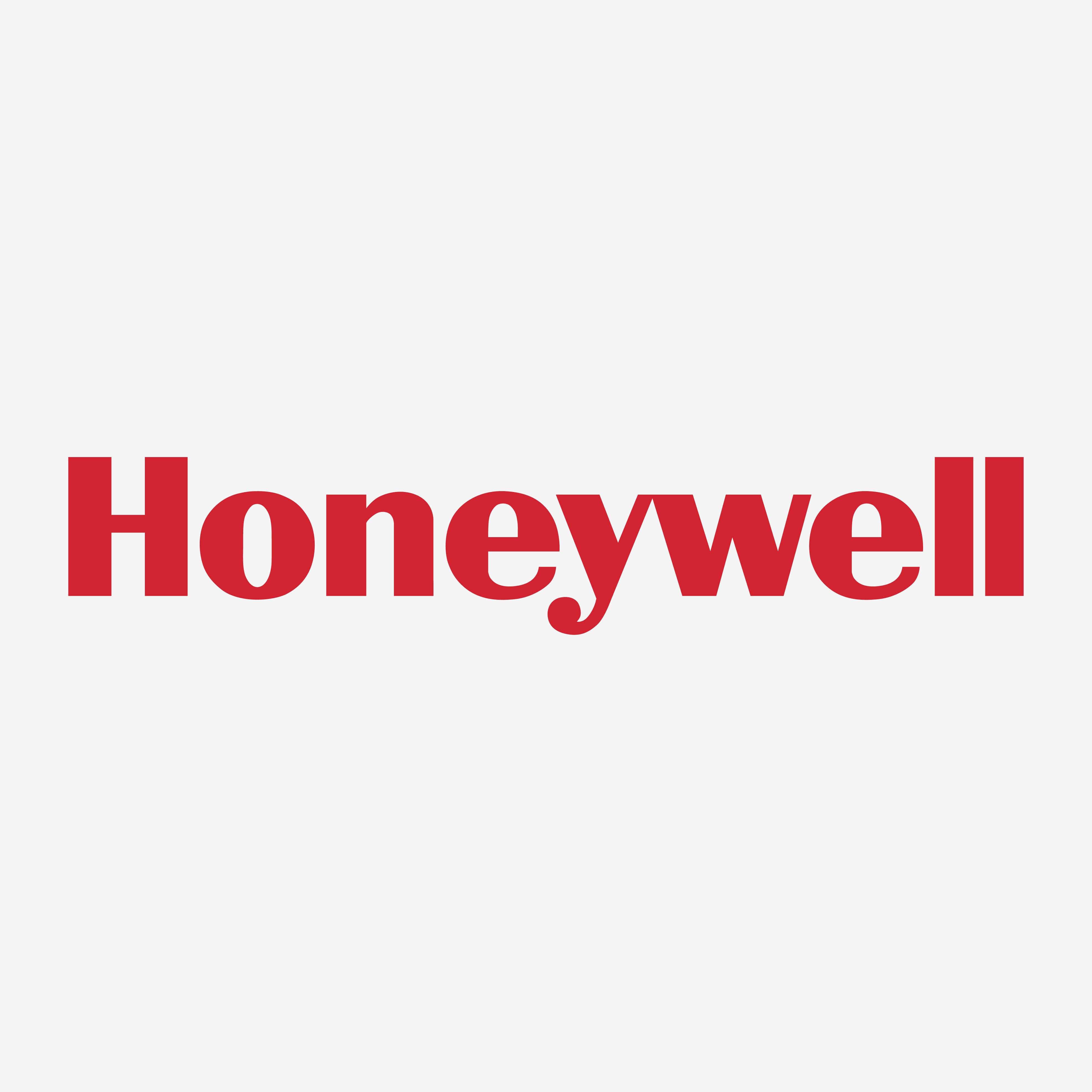 honeywell-authorized-partner.com favicon