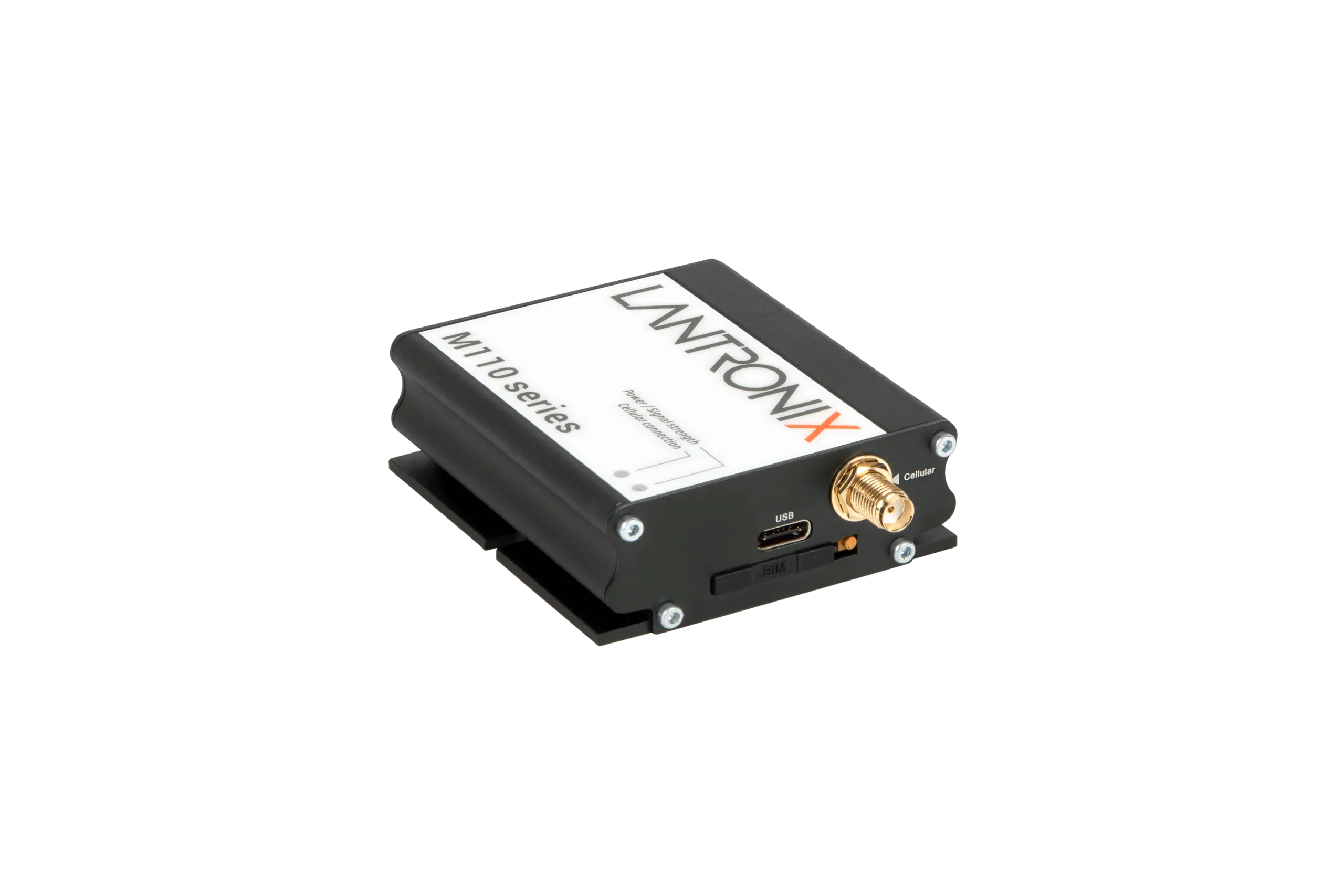 M110 Series