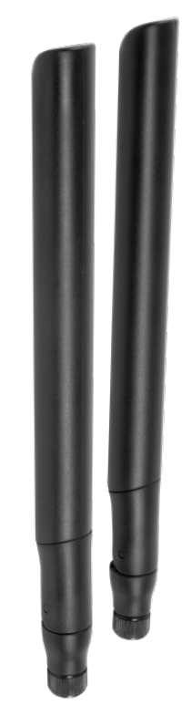 NANT-00006-000