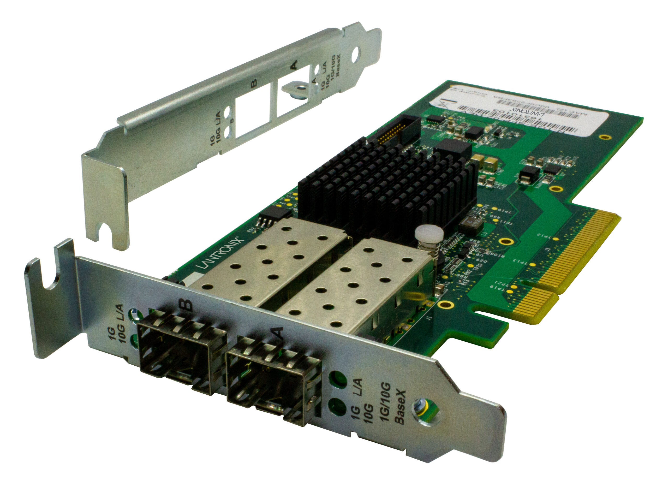 N-TGE-SFP-02