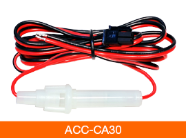 KDC22