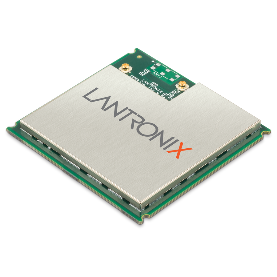 PremierWave 2050