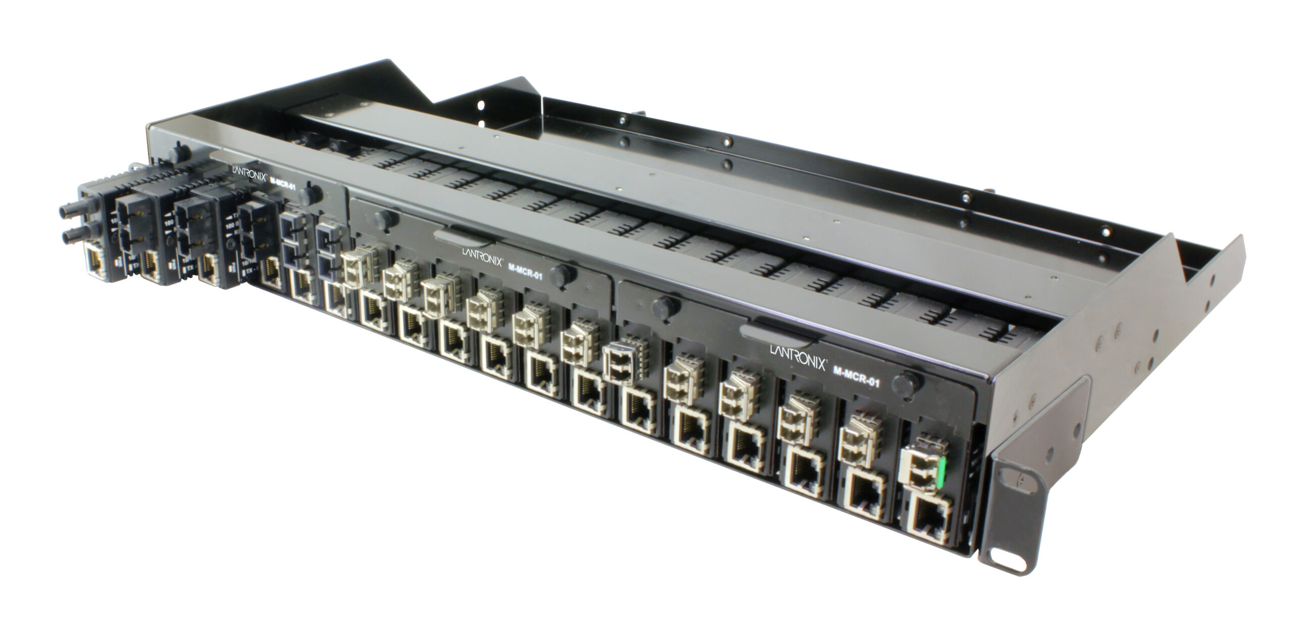 M-MCR-01