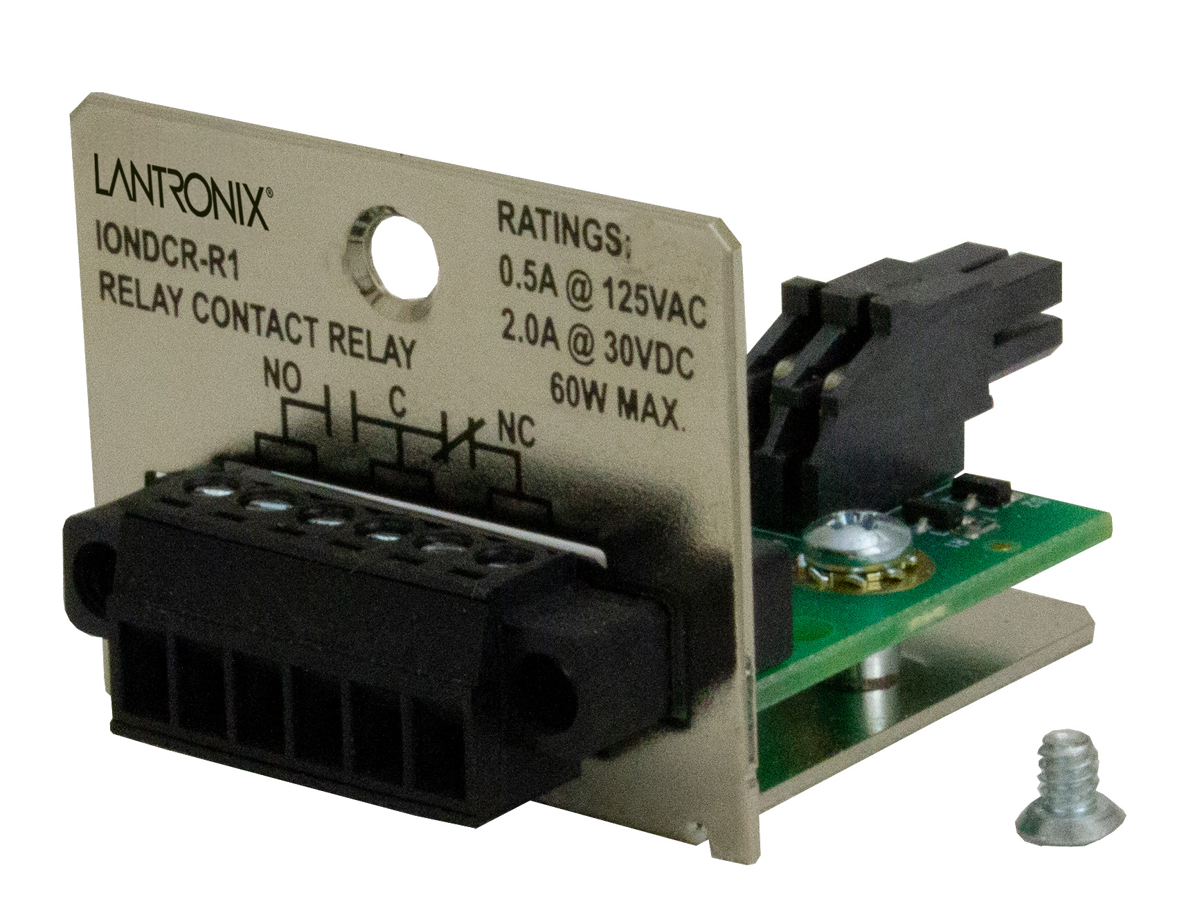 IONDCR-R1