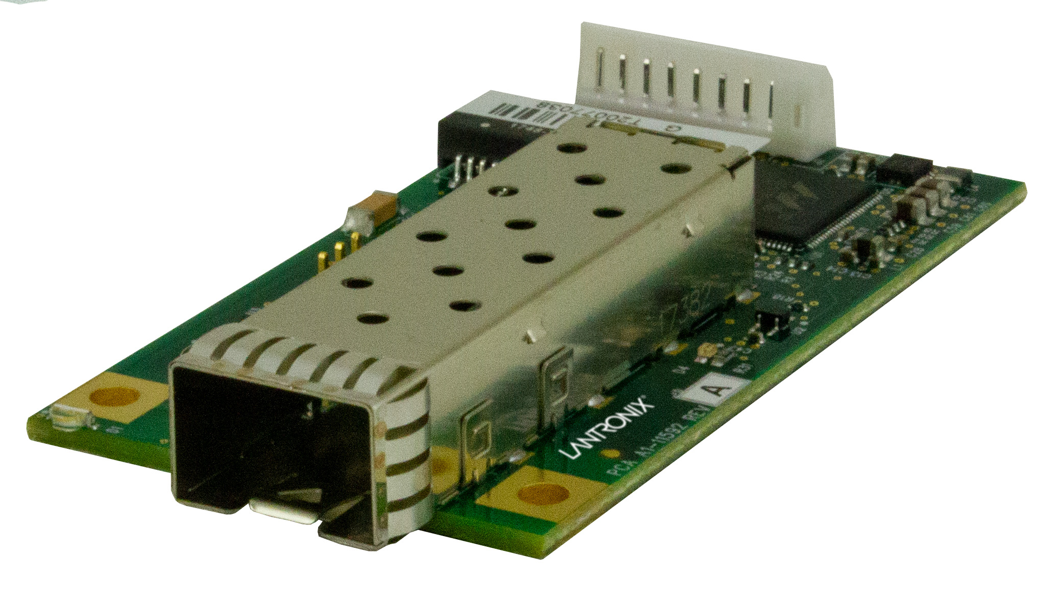 AP-GET-SFP-01