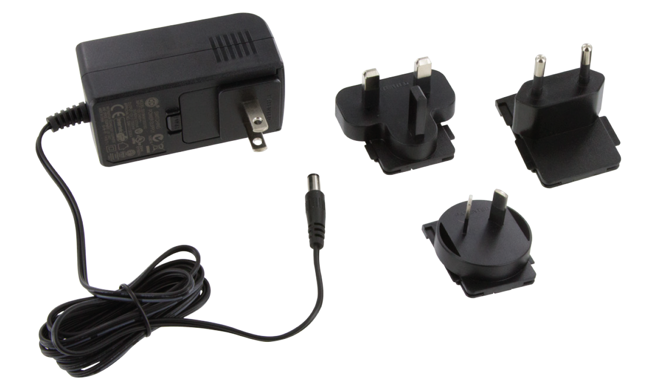 PSU-0004