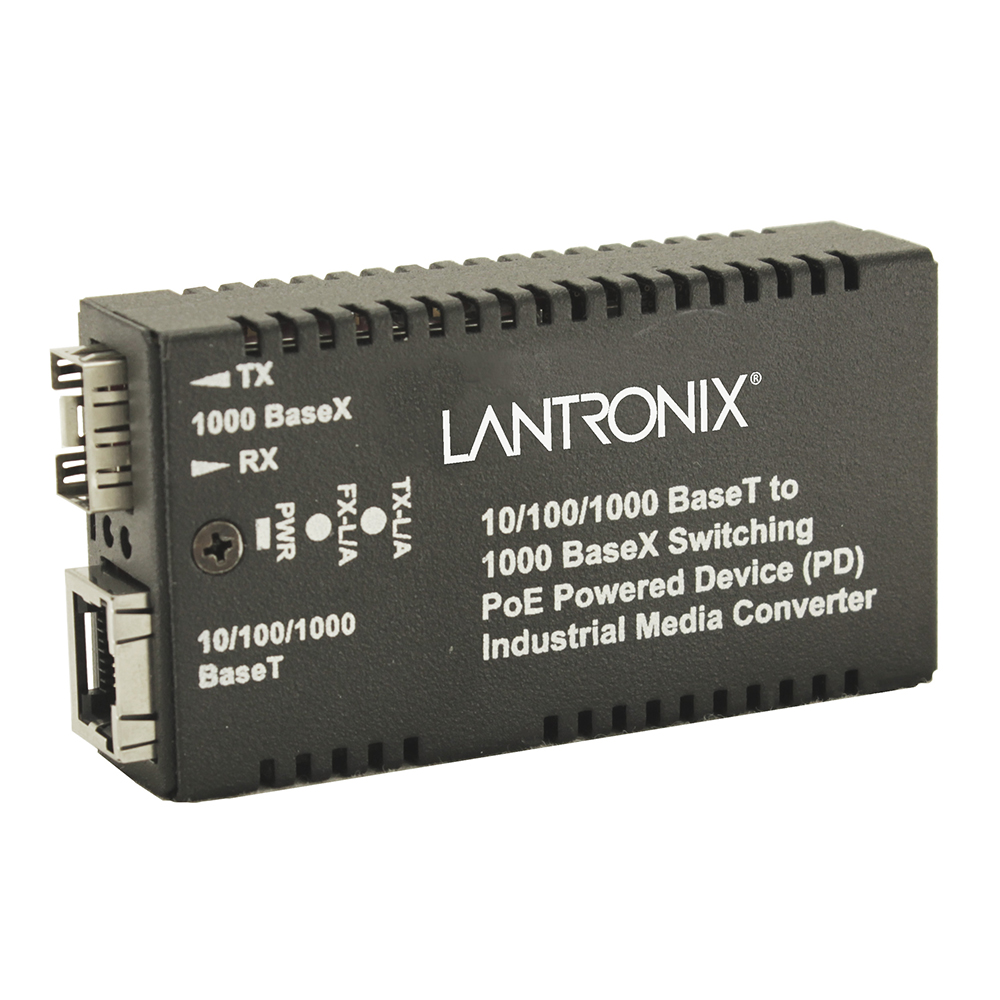 M/GE-ISW-SFP-01-PD