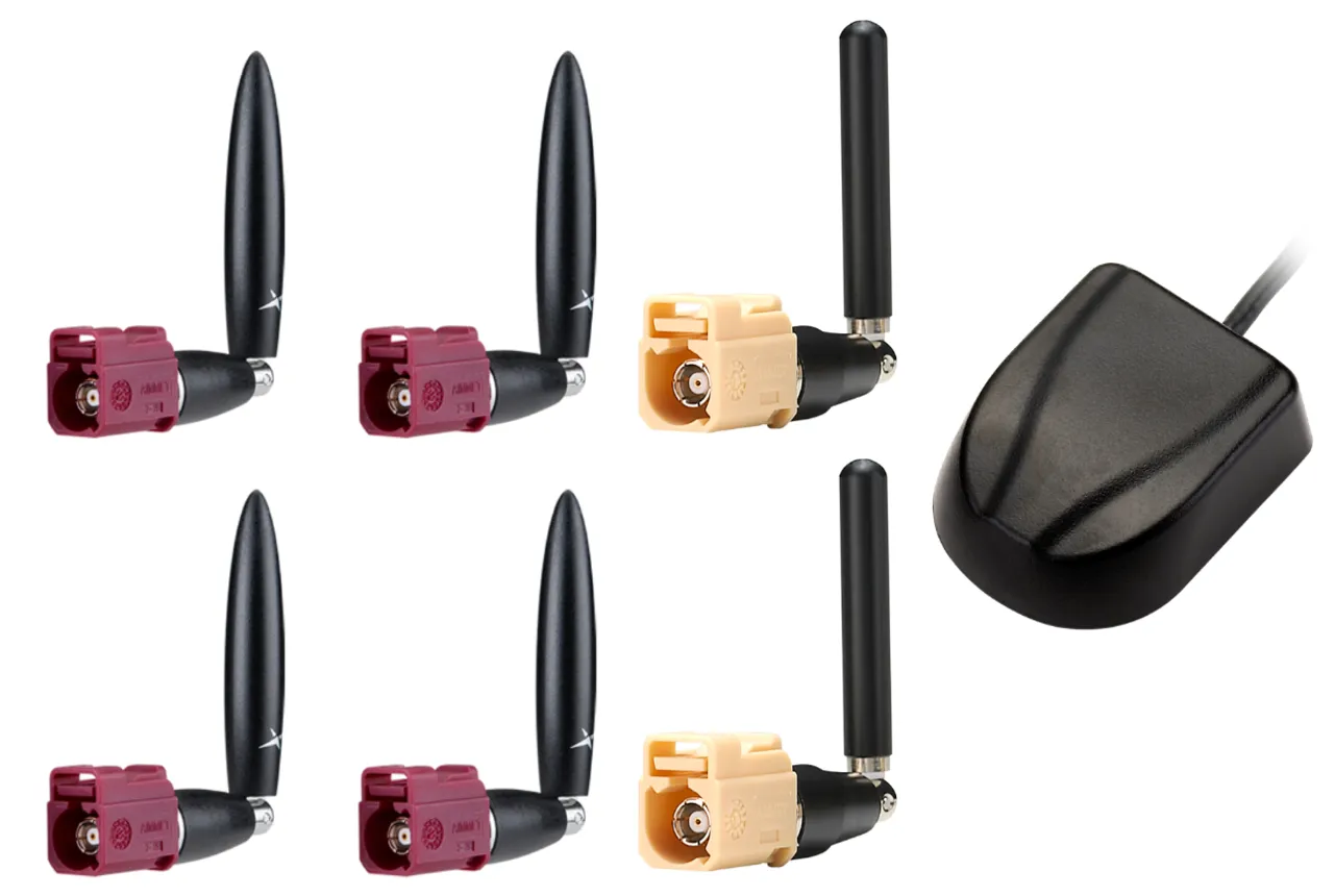 ANT-0101-B07