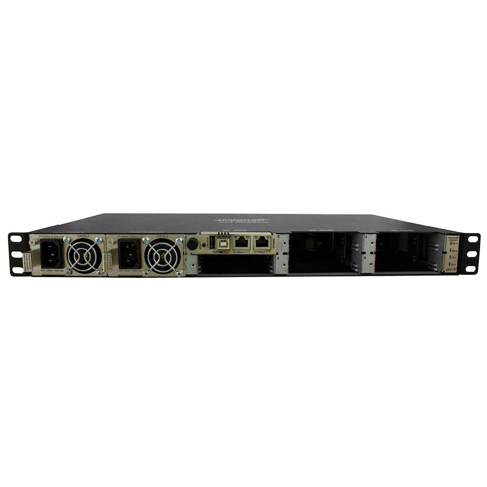 ION106 Series