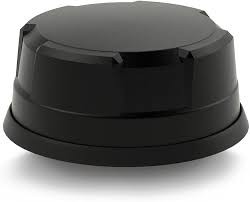 ANT-0102