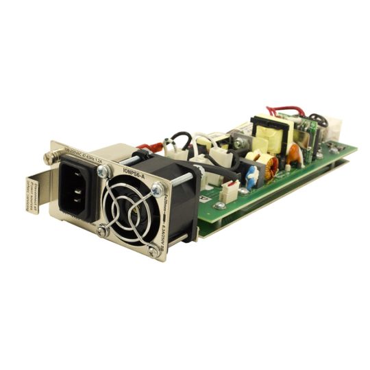 IONPS6-A