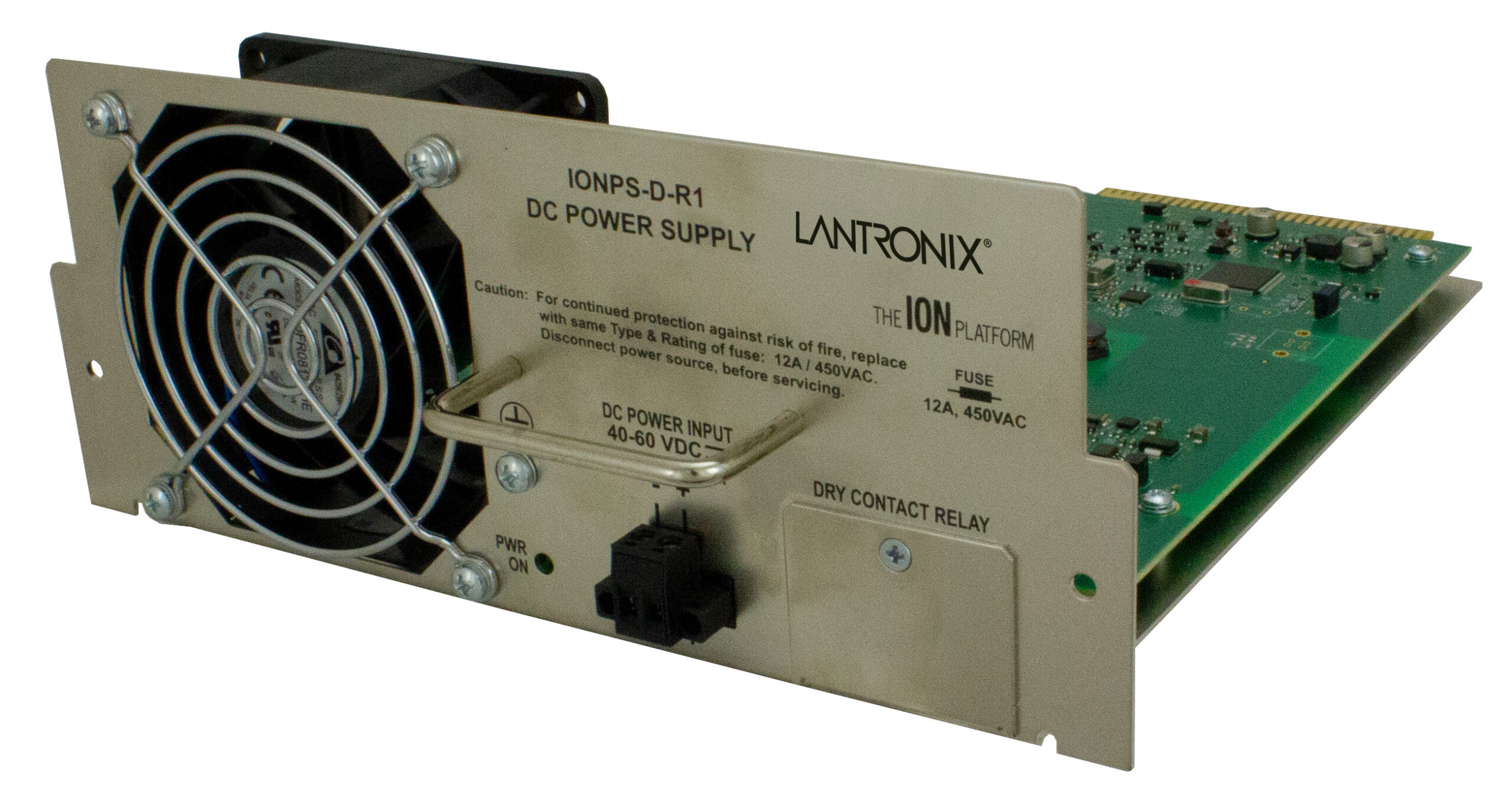 IONPS-D-R1