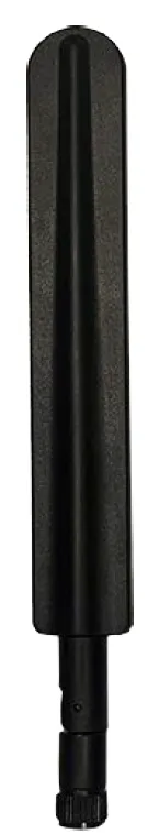 Antenna