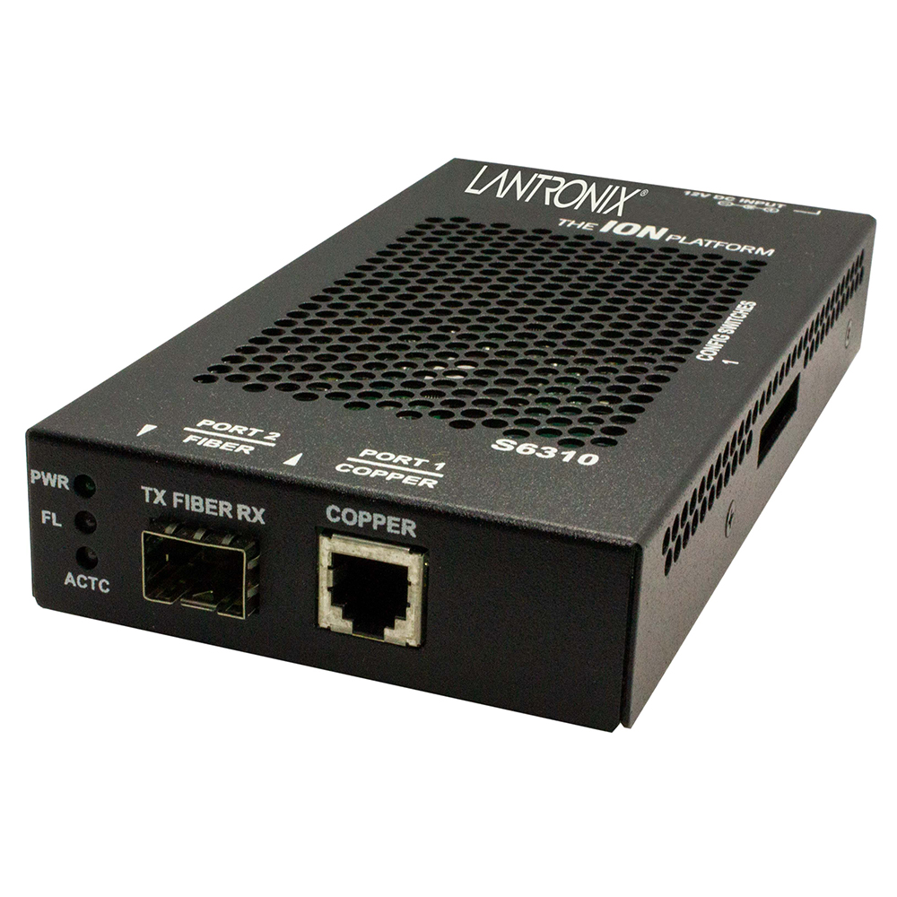 S6310-3340