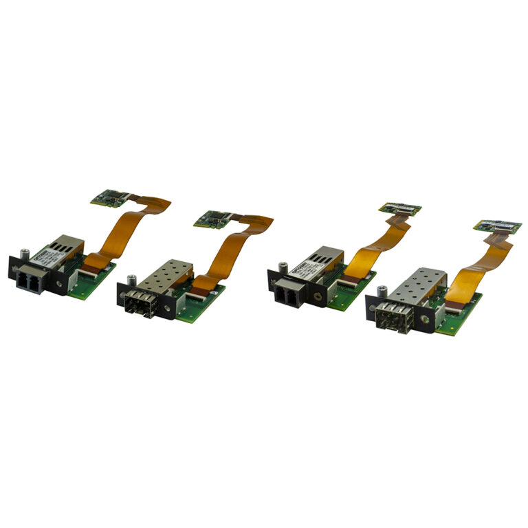 NM2-GXE-201 Series