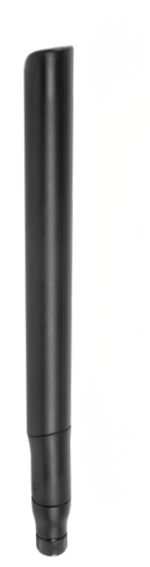 NANT-00001-000