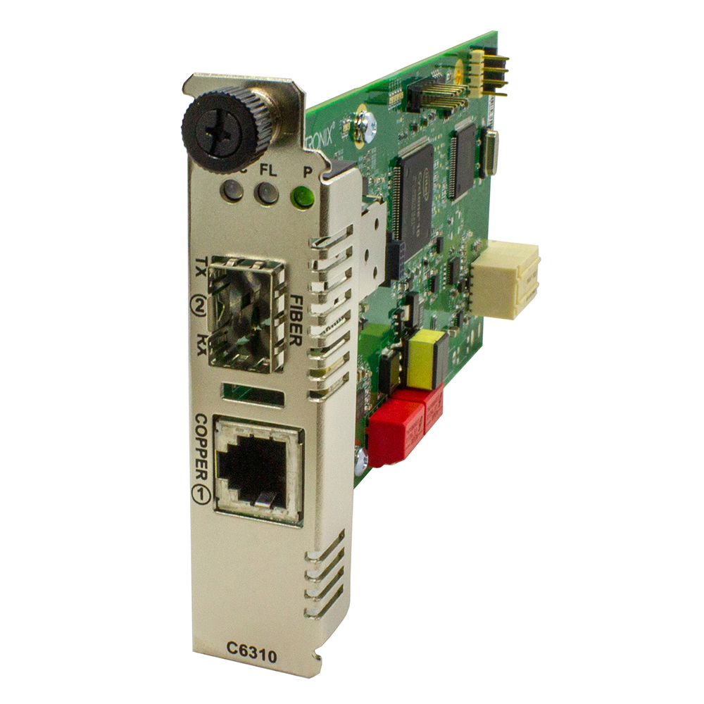C6310-3340